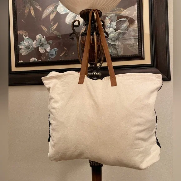 Rays For Days Made in india please check all picture of condition - Picture 3 of 15